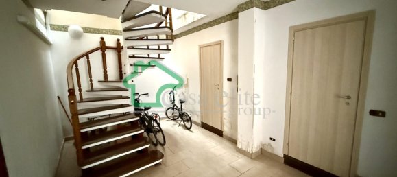 Edificio en Lodi, Italy 216 m² No. 314749 19