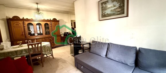 Edificio en Lodi, Italy 216 m² No. 314749 50