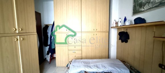 Edificio en Lodi, Italy 216 m² No. 314749 38