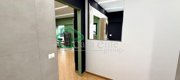 Edificio en Lodi, Italy 216 m² No. 314749 13