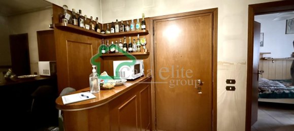 Edificio en Lodi, Italy 216 m² No. 314749 29