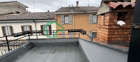 Edificio en Lodi, Italy 216 m² No. 314749 25