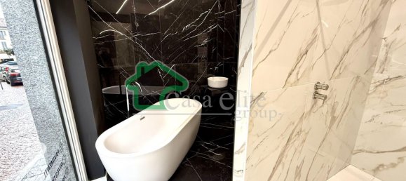 Edificio en Lodi, Italy 216 m² No. 314749 17