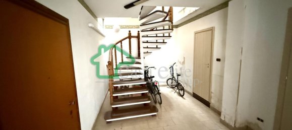 Edificio en Lodi, Italy 216 m² No. 314749 20