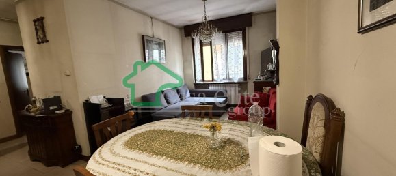 Edificio en Lodi, Italy 216 m² No. 314749 22