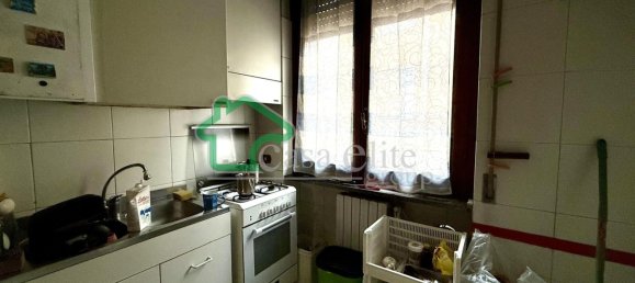 Edificio en Lodi, Italy 216 m² No. 314749 34