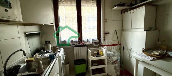 Edificio en Lodi, Italy 216 m² No. 314749 36