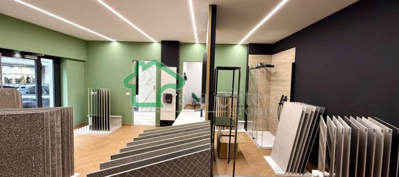 Edificio en Lodi, Italy 216 m² No. 314749 9