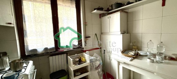 Edificio en Lodi, Italy 216 m² No. 314749 35