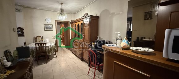 Edificio en Lodi, Italy 216 m² No. 314749 31