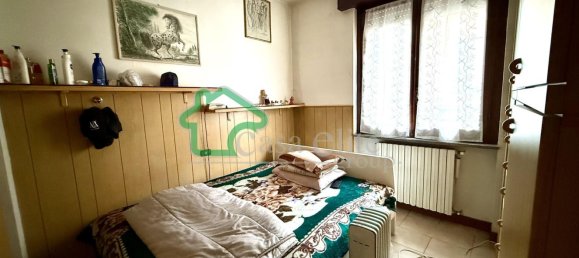 Edificio en Lodi, Italy 216 m² No. 314749 43