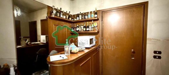 Edificio en Lodi, Italy 216 m² No. 314749 30