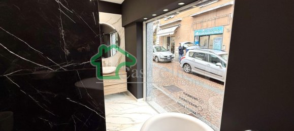 Edificio en Lodi, Italy 216 m² No. 314749 15