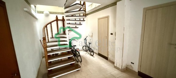 Edificio en Lodi, Italy 216 m² No. 314749 21