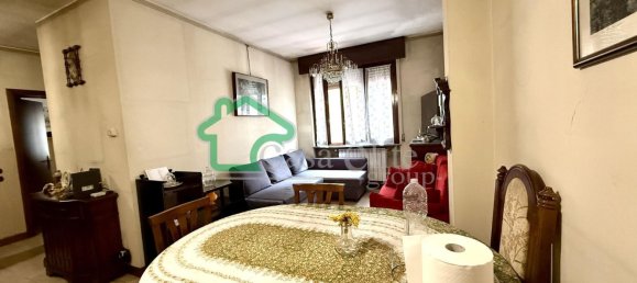 Edificio en Lodi, Italy 216 m² No. 314749 23