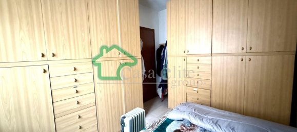 Edificio en Lodi, Italy 216 m² No. 314749 40