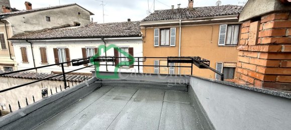 Edificio en Lodi, Italy 216 m² No. 314749 27