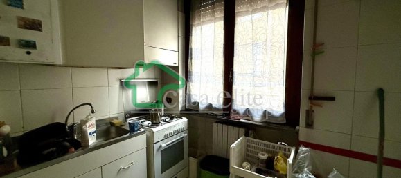 Edificio en Lodi, Italy 216 m² No. 314749 33