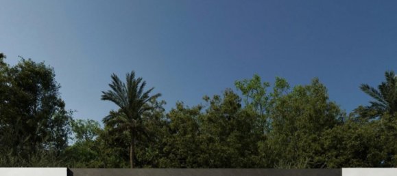 2 bedrooms Villa in L'Alfàs del Pi, Spain No. 14393 10