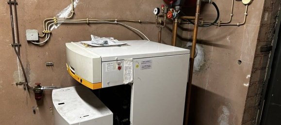 5-Zimmer Stadthaus in Saarland, Germany, Nr. 42564 16