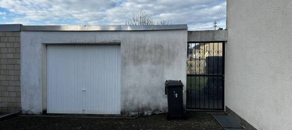 5-Zimmer Stadthaus in Saarland, Germany, Nr. 42564 19