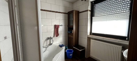 5-Zimmer Stadthaus in Saarland, Germany, Nr. 42564 11