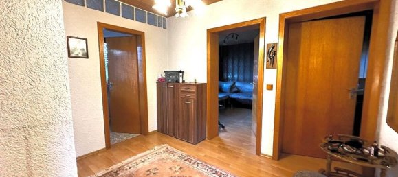 5-Zimmer Stadthaus in Saarland, Germany, Nr. 42564 13