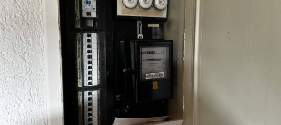 5-Zimmer Stadthaus in Saarland, Germany, Nr. 42564 17