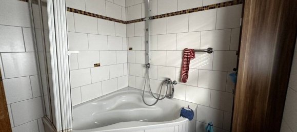 5-Zimmer Stadthaus in Saarland, Germany, Nr. 42564 12