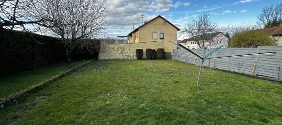 5-Zimmer Stadthaus in Saarland, Germany, Nr. 42564 18