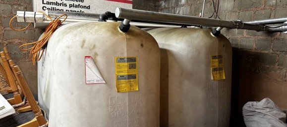 5-Zimmer Stadthaus in Saarland, Germany, Nr. 42564 15