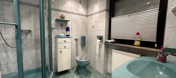 5-Zimmer Stadthaus in Saarland, Germany, Nr. 42564 9