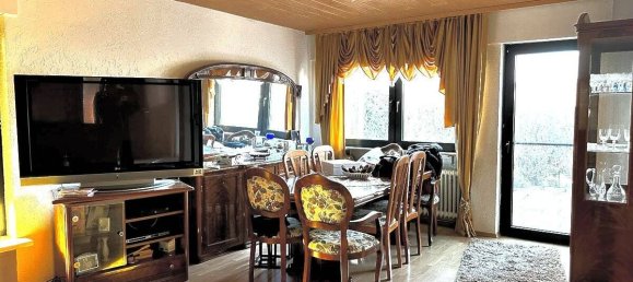 5-Zimmer Stadthaus in Saarland, Germany, Nr. 42564 4