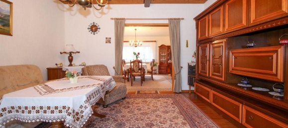 Casa de 7 habitaciónes en Schleswig-Flensburg, Germany No. 108780 8