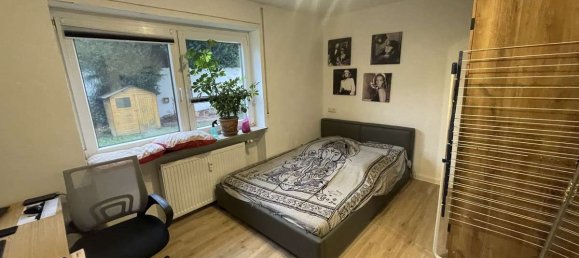 2 chambres Appartement à Bergstrase, Germany No. 189093 6