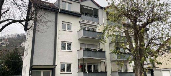 2 chambres Appartement à Bergstrase, Germany No. 189093 2