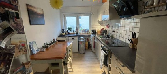 2 chambres Appartement à Bergstrase, Germany No. 189093 3