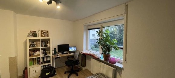 2 chambres Appartement à Bergstrase, Germany No. 189093 8