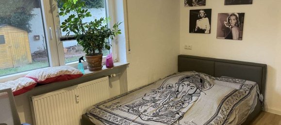 2 chambres Appartement à Bergstrase, Germany No. 189093 7