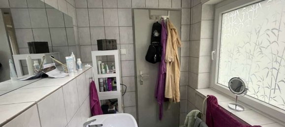 2 chambres Appartement à Bergstrase, Germany No. 189093 5