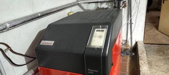 4 Schlafzimmer Stadthaus in Roth, Germany, Nr. 303737 7