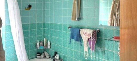 4 Schlafzimmer Stadthaus in Roth, Germany, Nr. 303737 8