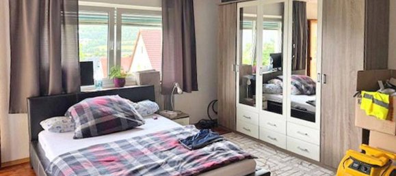 4 Schlafzimmer Stadthaus in Roth, Germany, Nr. 303737 5