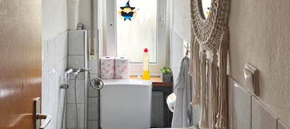 4 Schlafzimmer Stadthaus in Roth, Germany, Nr. 303737 6