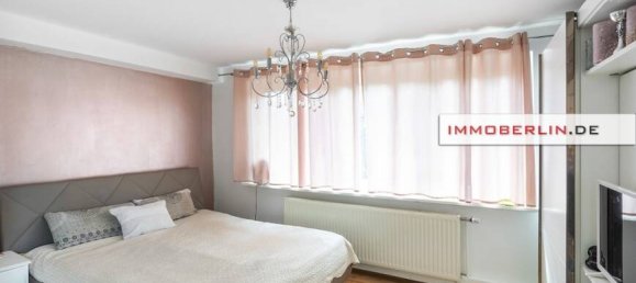 5 rooms House in Potsdam, Germany No. 234087 2