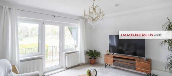 5 rooms House in Potsdam, Germany No. 234087 19