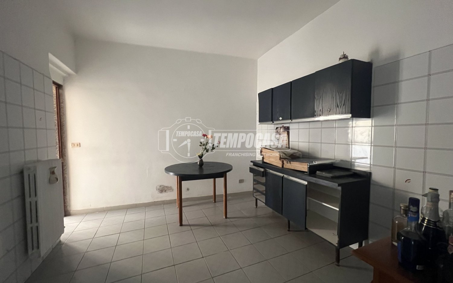 Apartamento de 3 dormitorios en Monopoli, Italy No. 276786