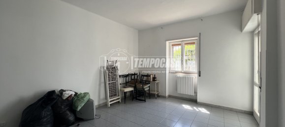 Apartamento de 3 dormitorios en Monopoli, Italy No. 276786 6