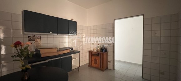 Apartamento de 3 dormitorios en Monopoli, Italy No. 276786 3