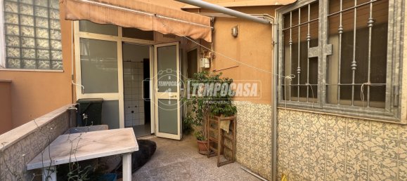 Apartamento de 3 dormitorios en Monopoli, Italy No. 276786 12